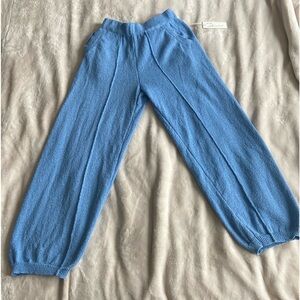 Comfy Pants